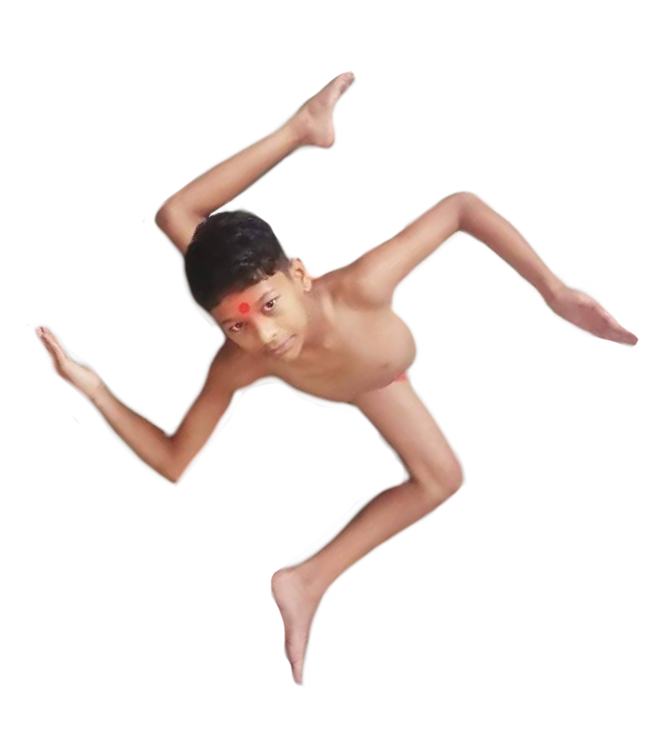 A2177C73 CF6B 4277 9E0D BDDE3B3308F1