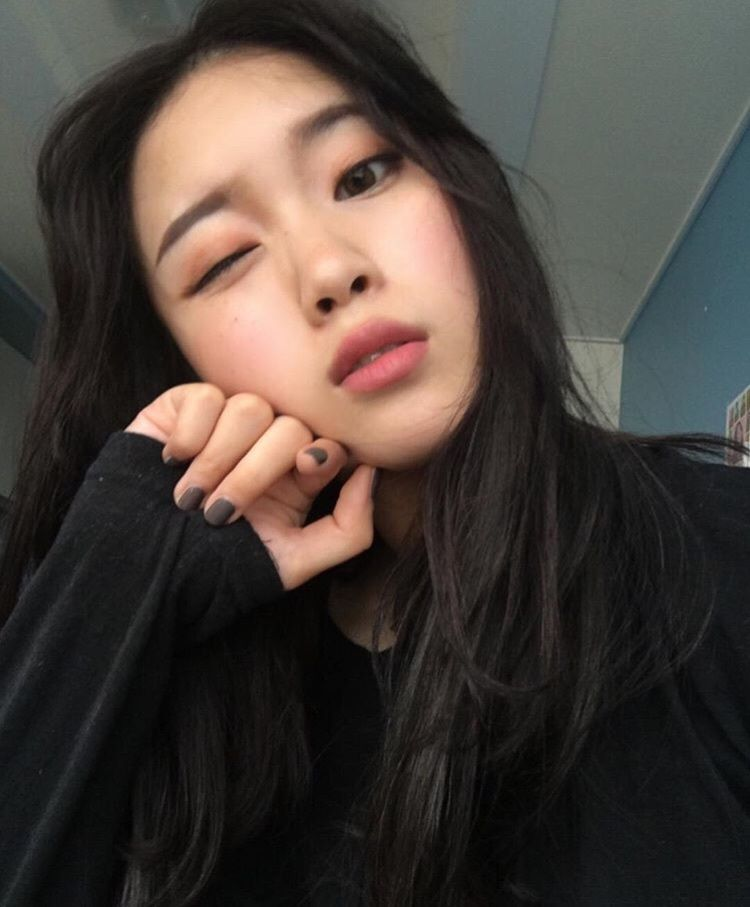 1601949062236