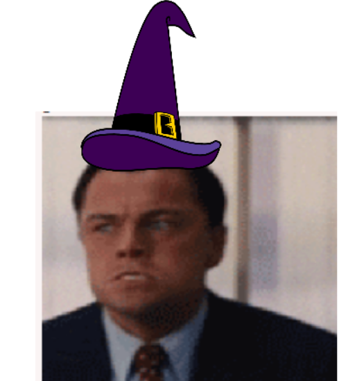1601957954397