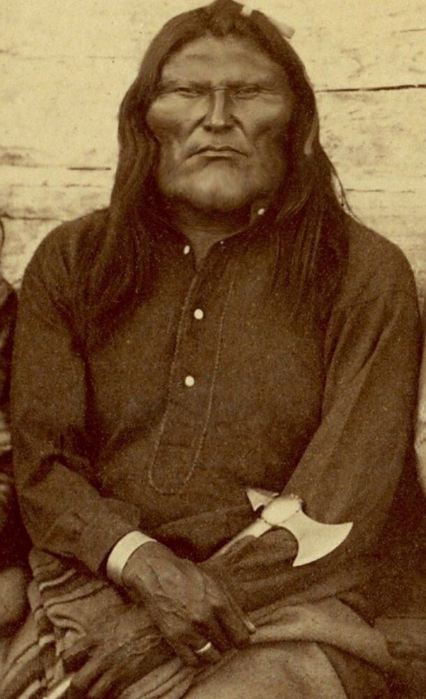 PicsArt 10 06 120257