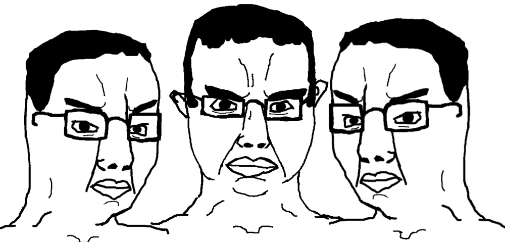 1601961782918