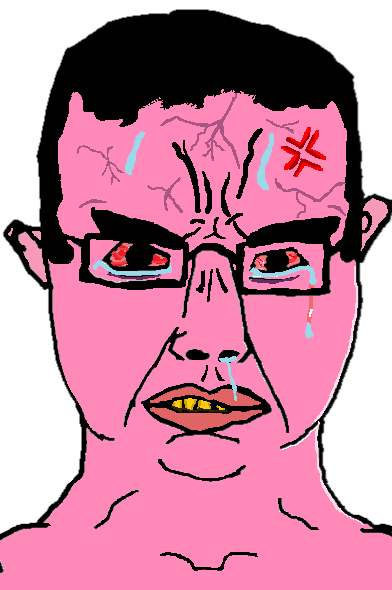 1601962054716