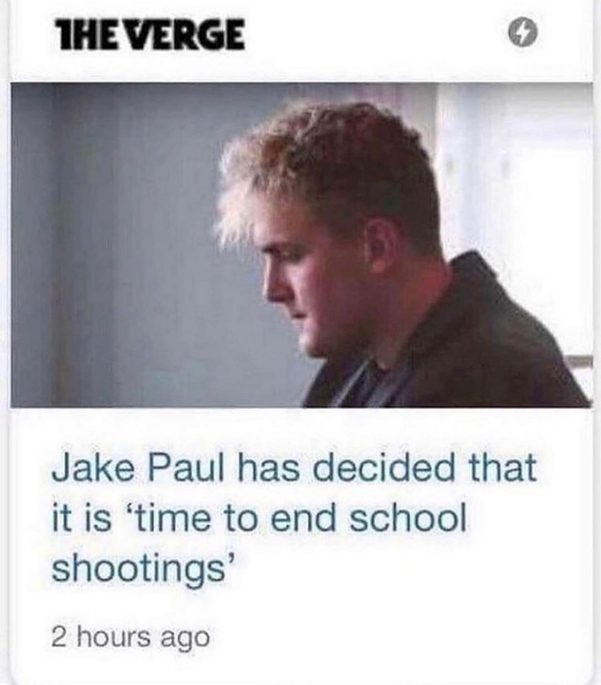 1601962851398