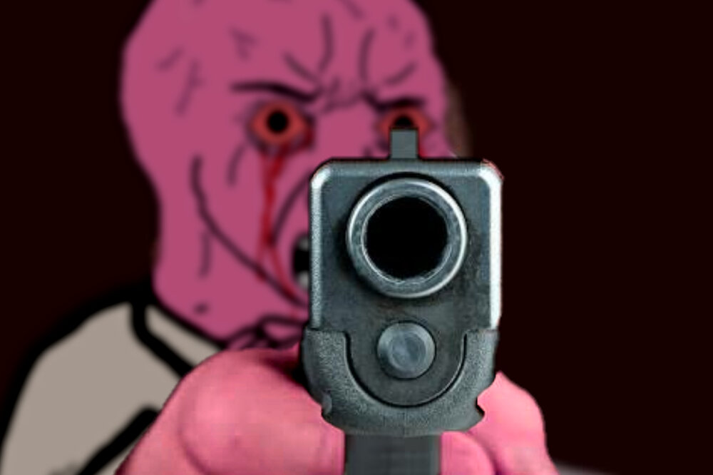 1601963490490