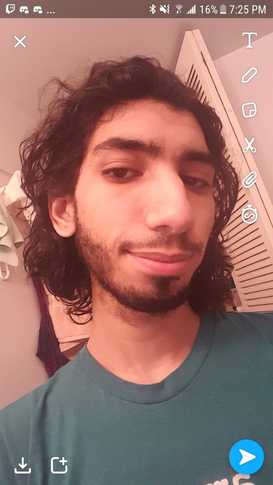 1601963770591