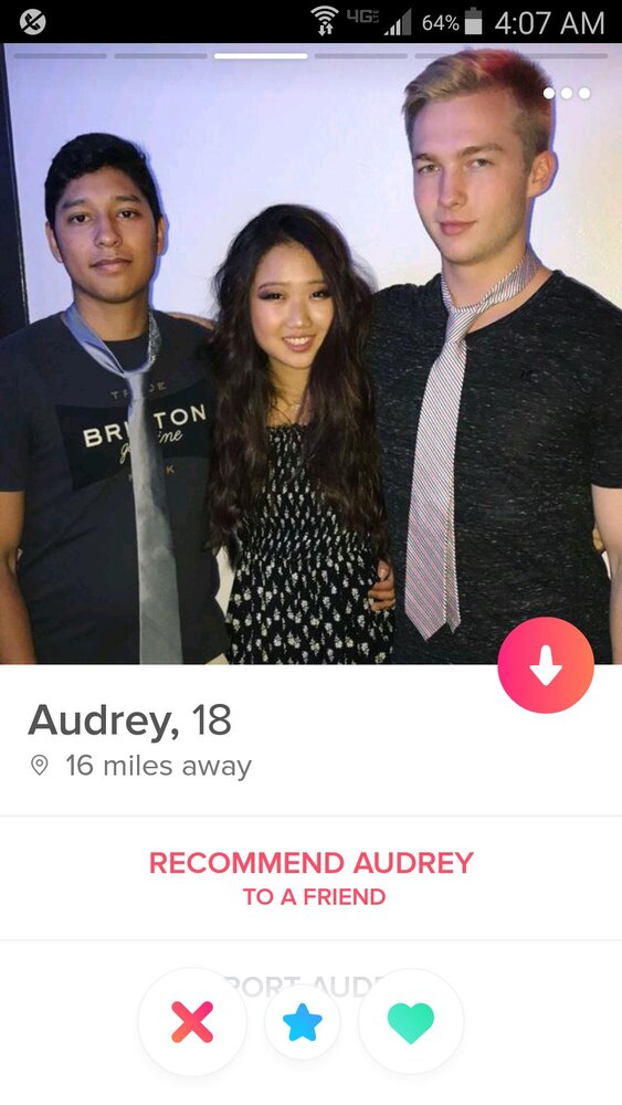 1601965977386