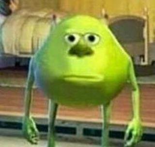 EFZrYn0UwAAAE2N