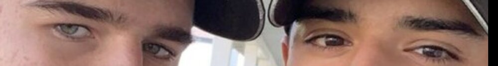 Screenshot 132