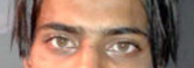 1600916217743