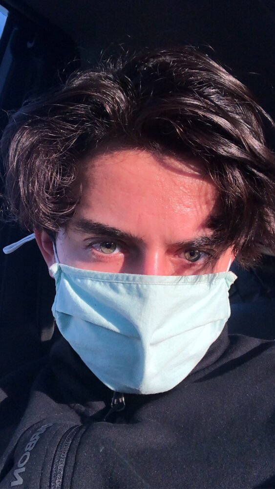 D2D56DA7 07BC 4728 910D DC2EEEDE8097