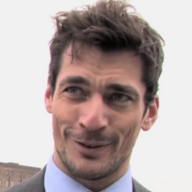 8613