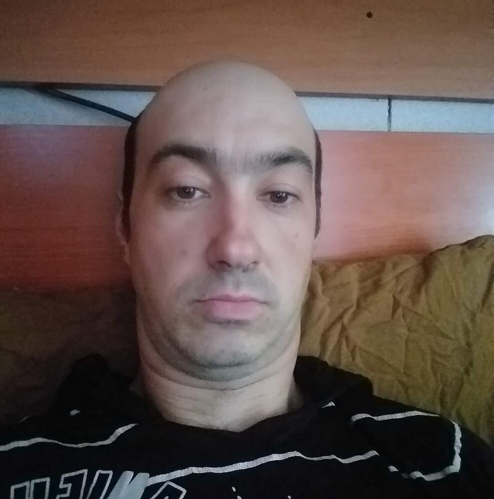 FB IMG 1601982430685