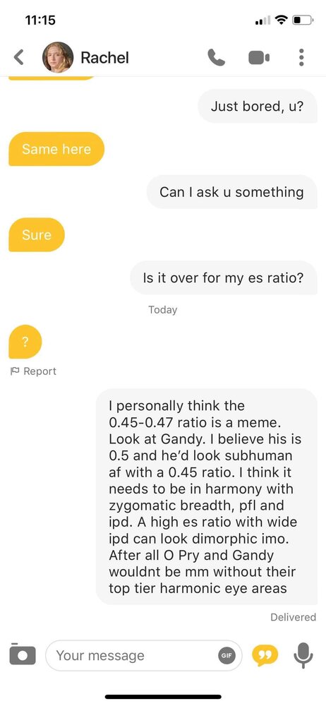 BD5196AA EF7E 4884 ACDC 57C575761748