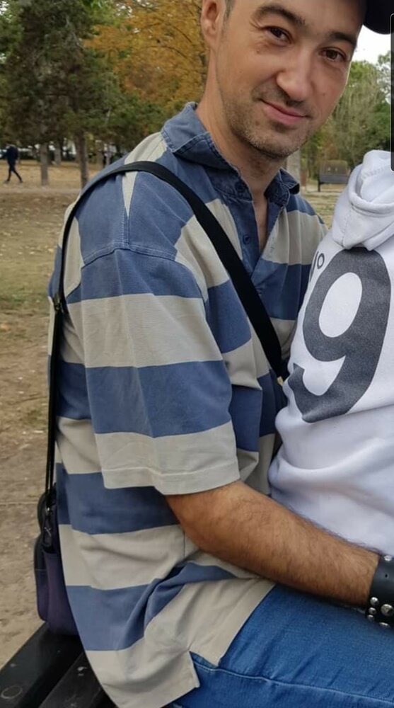 SmartSelect 20201006 142046 Facebook