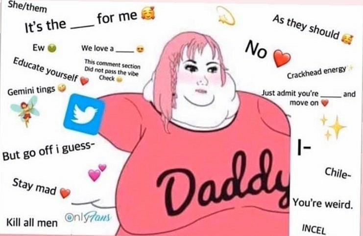 Yowhyyoumadcuhh 12066688128555730413382625074639335543815262n