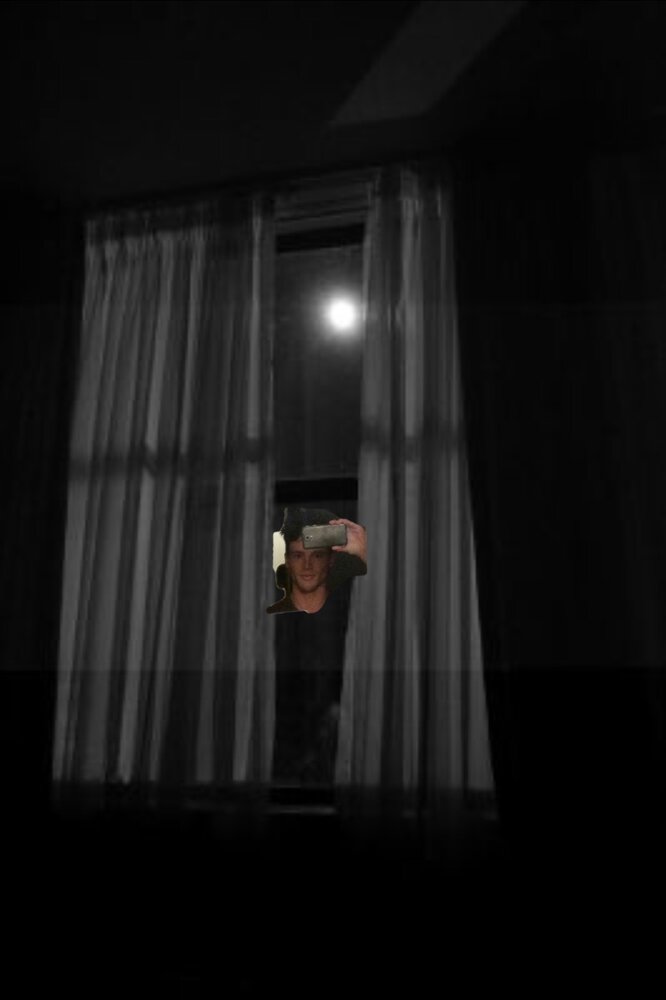 Amnesiascary