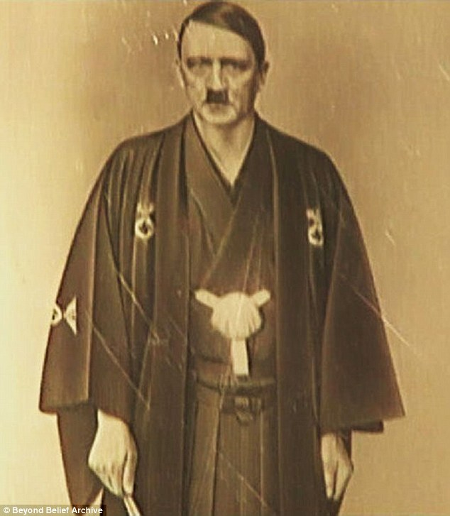 1601990103533