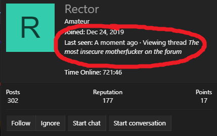 1601992007678