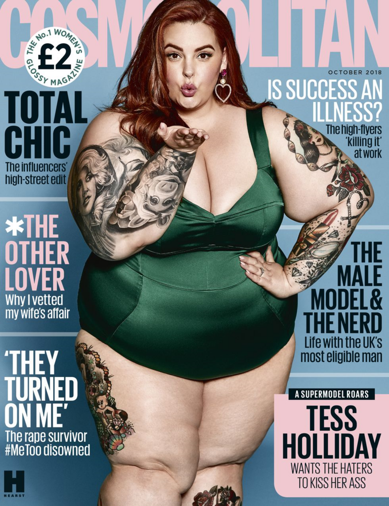 1601998590514
