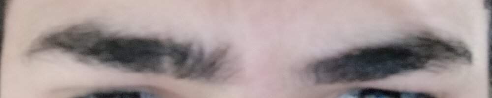 IMG 20201006 181415