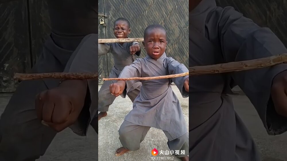 Image from https://i.ytimg.com/vi/ICYcV-PSuFw/maxresdefault.jpg