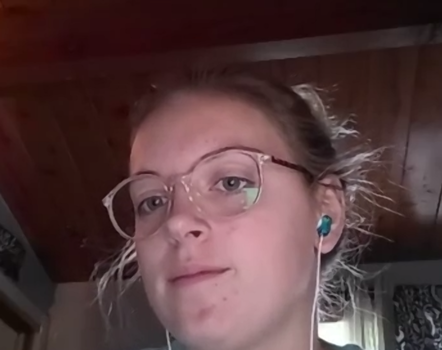1602002166441