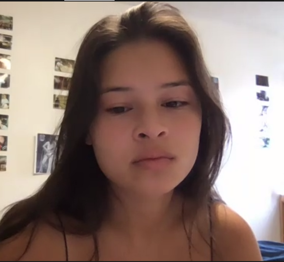 1602002408249