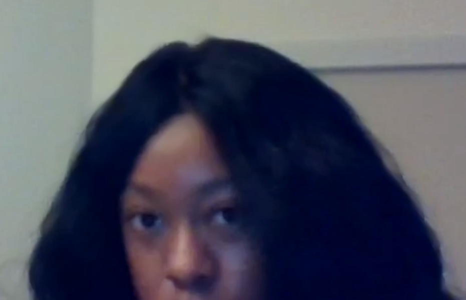 1602002483631