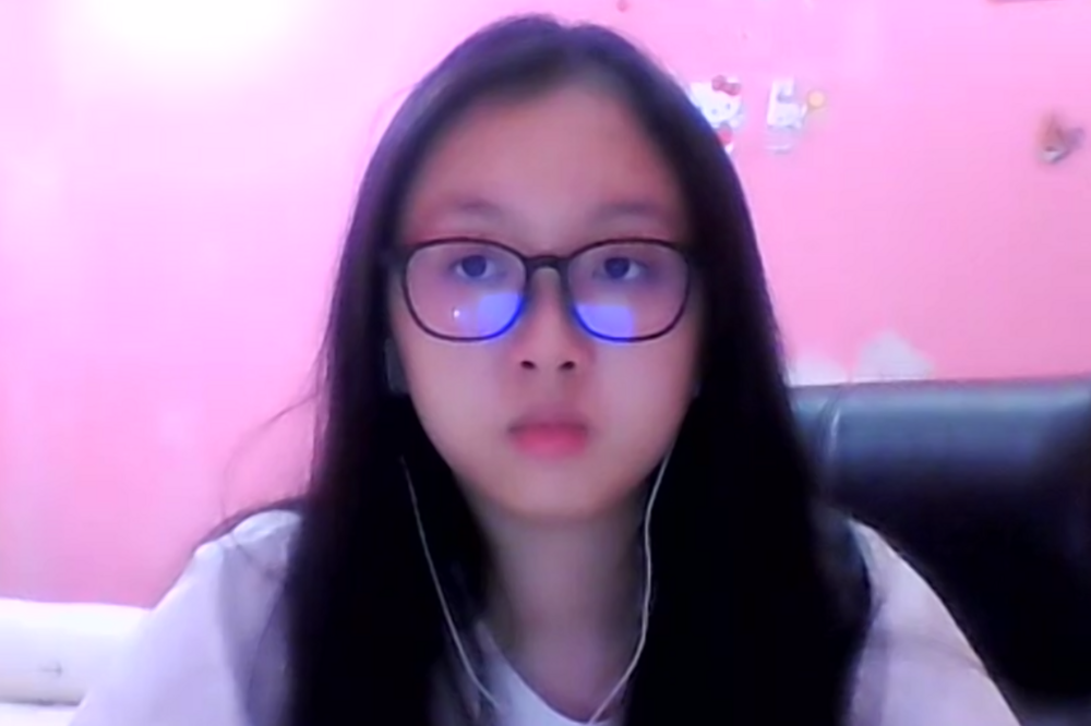 1602002613915