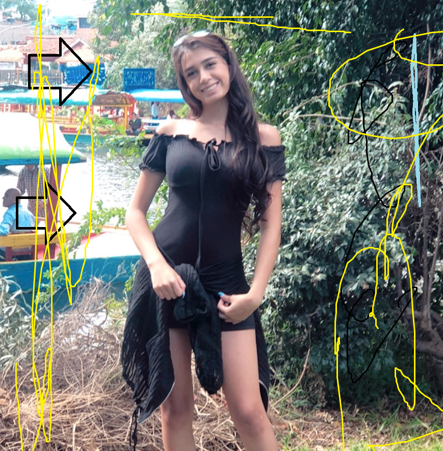 1602012236852 1602012236852