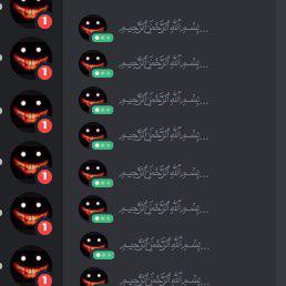 Phxrgryxuqp51