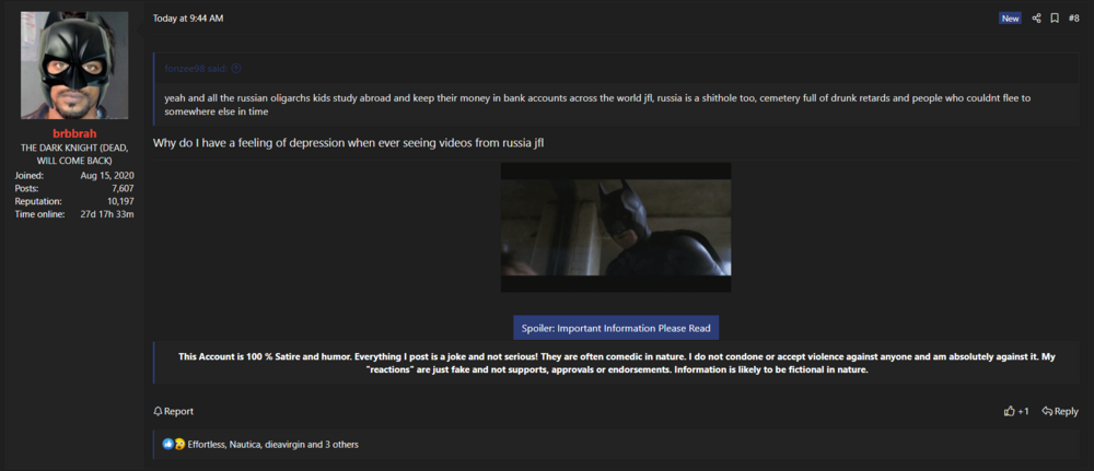 Screenshot 2020 10 06 210228