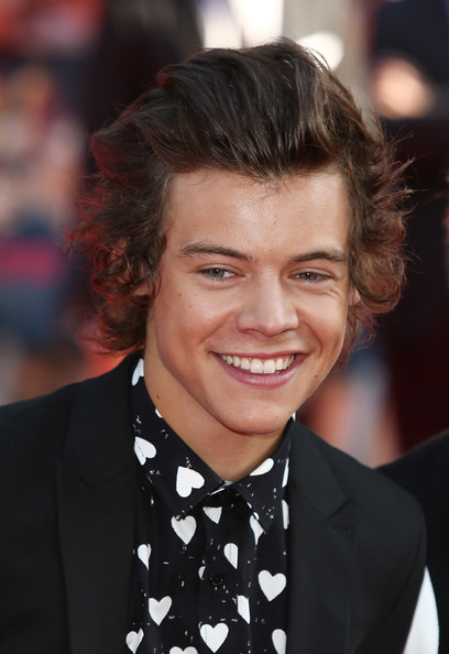 HarryStylesOneDirectionWorldPremierea51f b5TcQ1l