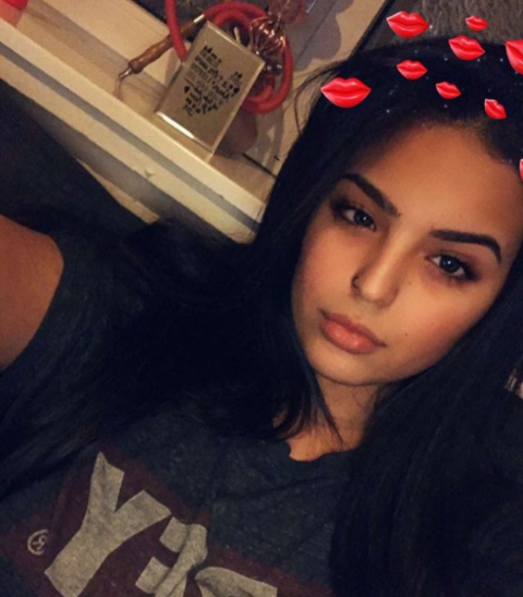 1602016136109