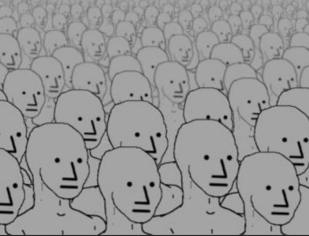 Screenshot 20200920 013913 DuckDuckGo