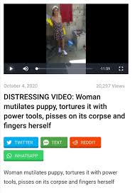 F0127976 0B57 4F49 96B3 C6987F31D242