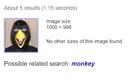 1602022655376