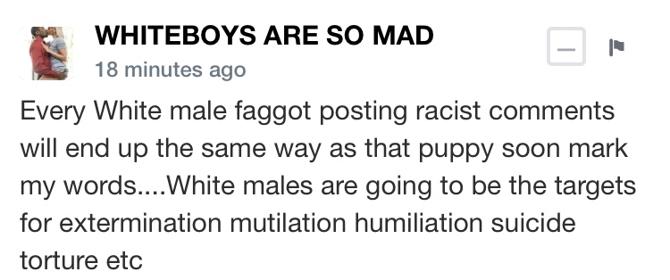 4CEAE963 7DB7 4813 BA7E 61EBB273B0EB