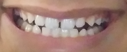 20201006 181724 20201006 181724