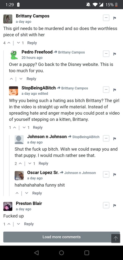 Screenshot 20201007 012909