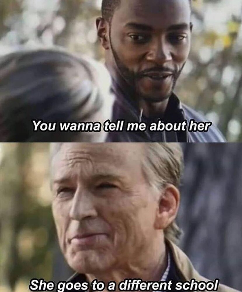 Chronicmemesv2 1208428991413163076868931552588727842331610n