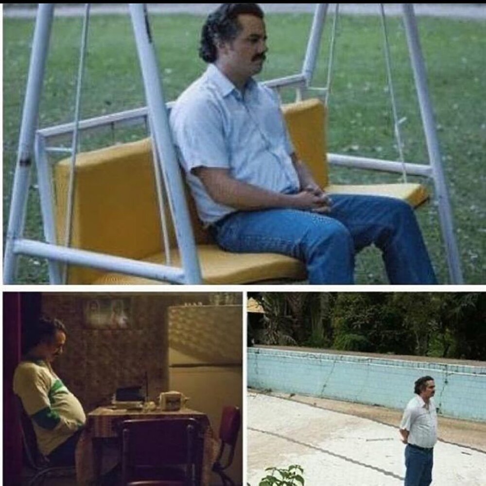 Chronicmemesv2 1202595243364706244696462652114568080004111n