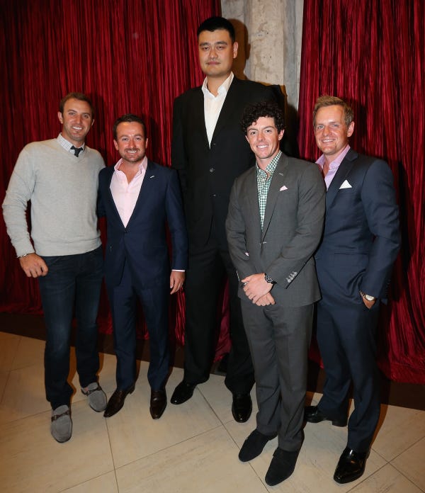 52715182ecad04050296e32c