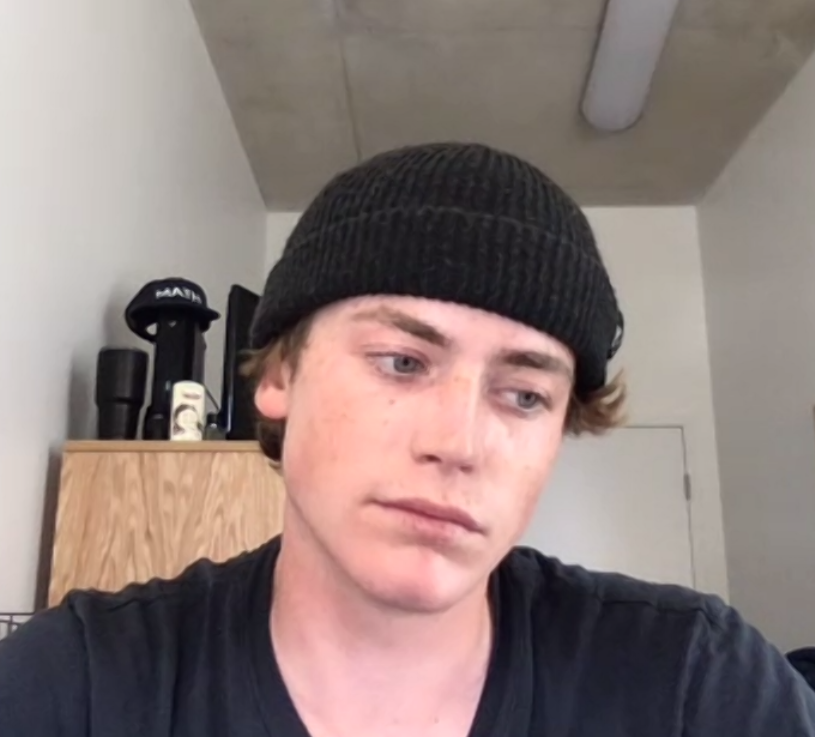 A18CA787 FDC1 433D B49A 974414E517B1