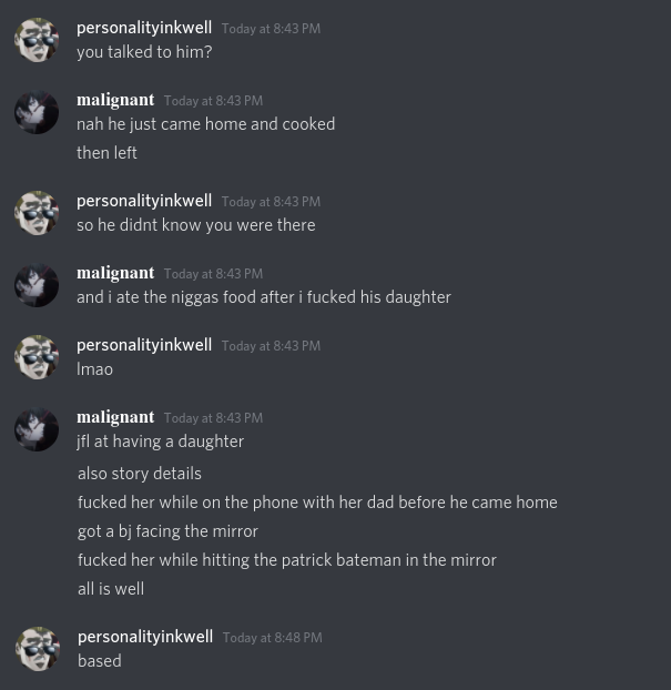1602032399499