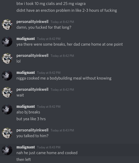 1602032494697