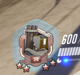 1602033327617