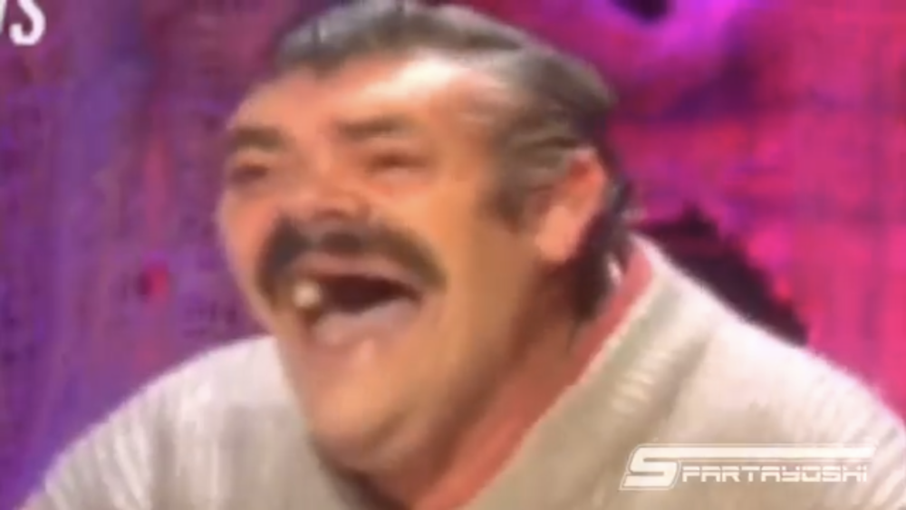 B89A6C83 A07D 45DF BADB D45BB00AAFA9