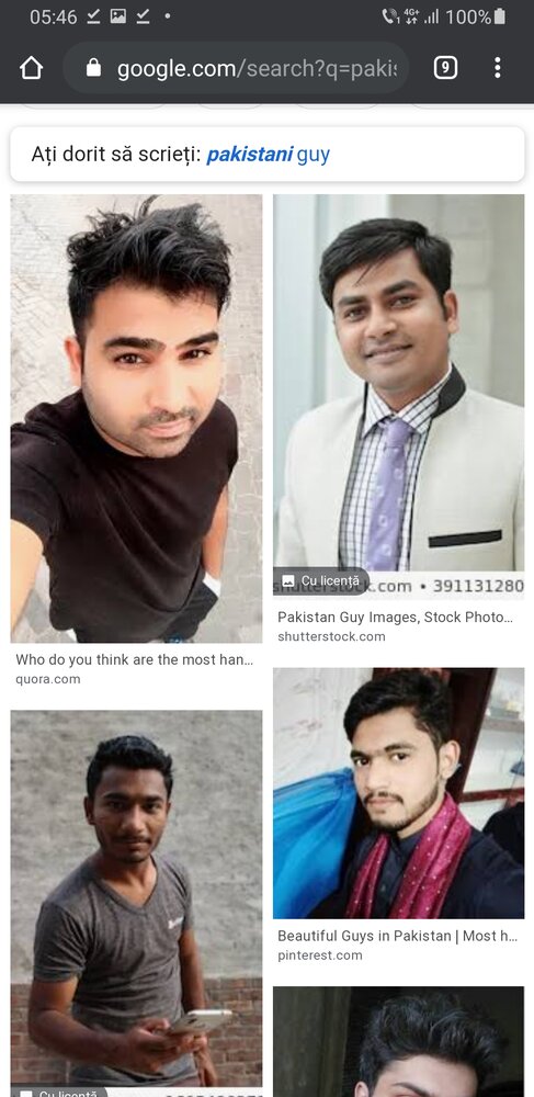 Screenshot 20201007 054657 Chrome