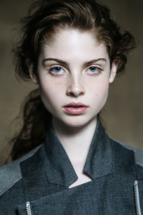 E735d2a77961ba8e32ca245ef4530f0e